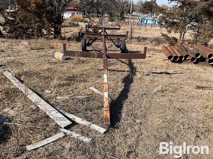 shop-built-trailer-image-2