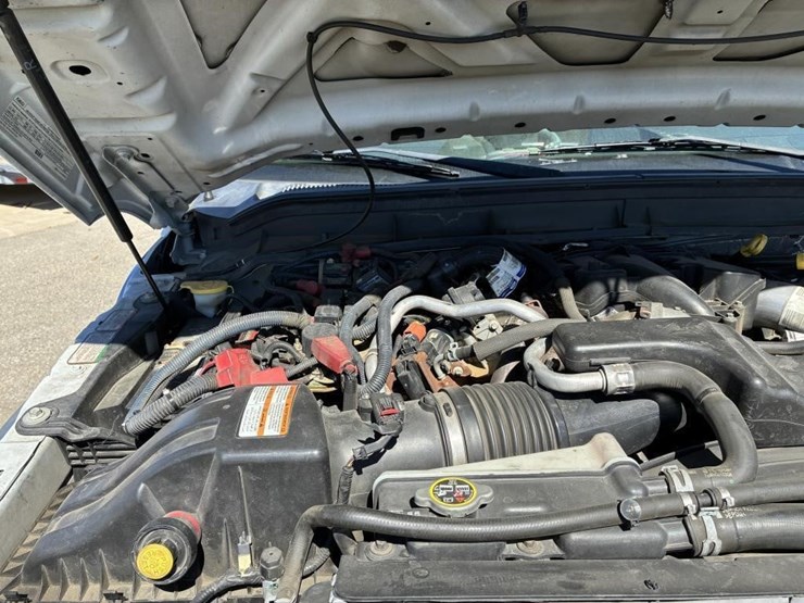 2016-ford-f550-image-7