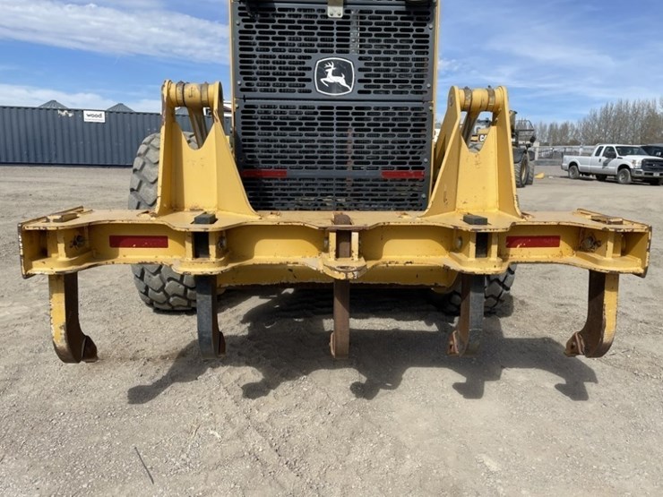 2009-deere-872d-image-14