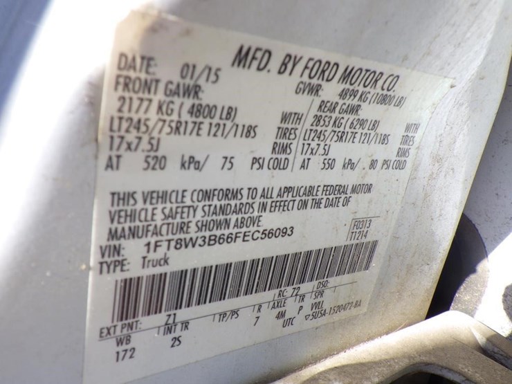 2015-ford-f350-image-20