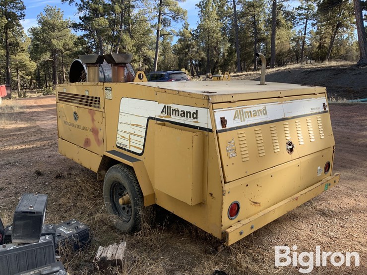 allmand-bros-maxi-heat-1mbtu-image-7