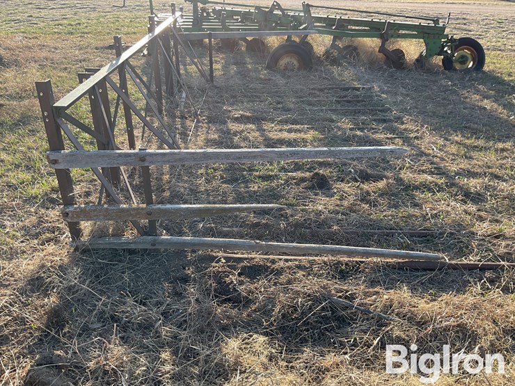 farmhand-f10-image-4