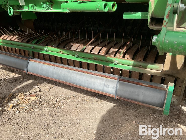 john-deere-568-image-18