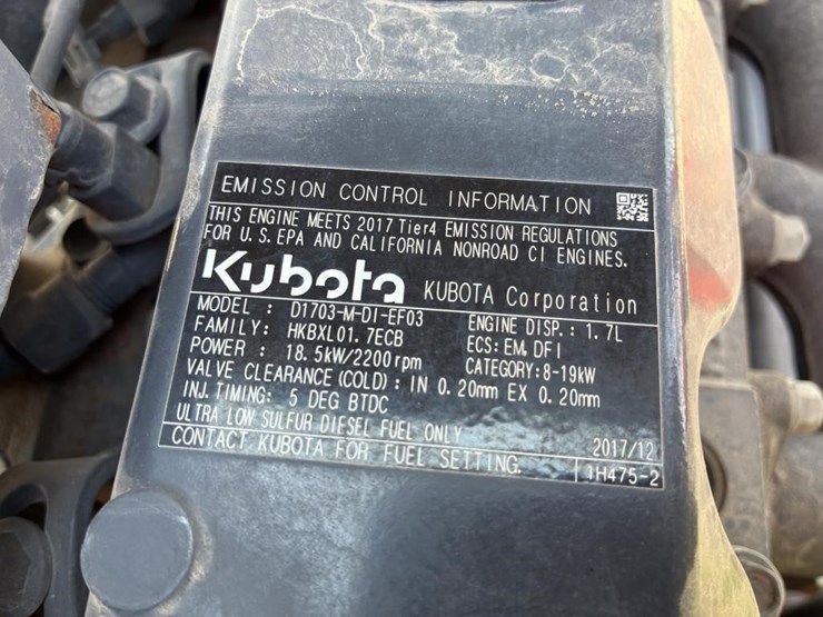 2018-hamm-hd12-image-20