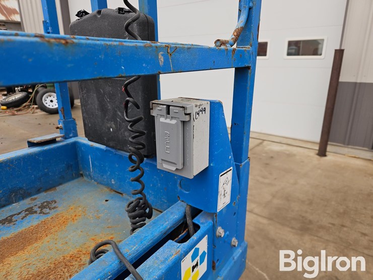 2016-genie-gs1930-image-18