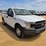 2019-ford-f150-xl-image-4