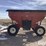 fricklin-4500-gravity-wagon-image-8