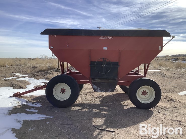 fricklin-4500-gravity-wagon-image-8