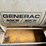 #2393-•-generac-pto-generator-image-11