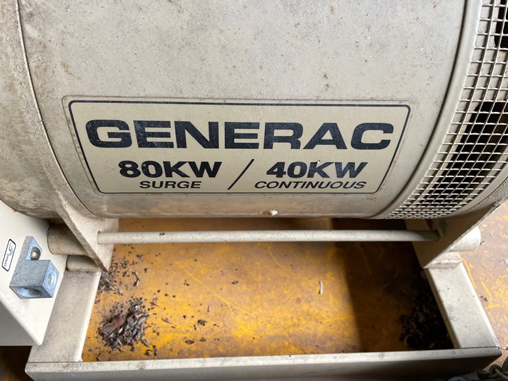 #2393-•-generac-pto-generator-image-11
