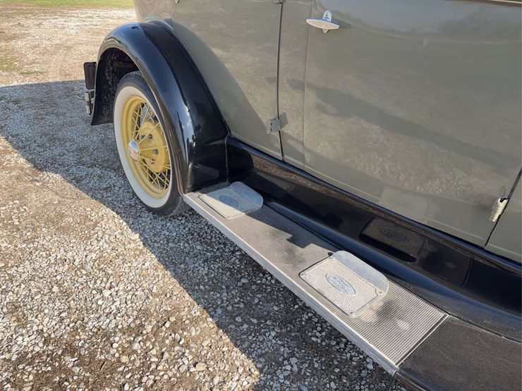 ford-model-a-image-39