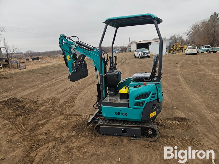 2025-cfg-industry-qk16r-image-8