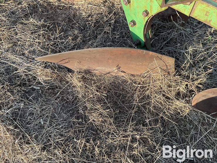 john-deere-6-image-14