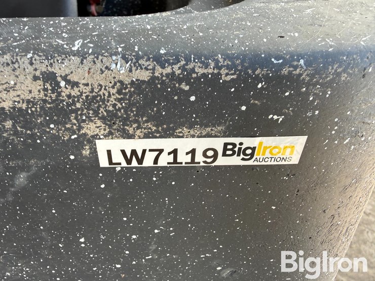 petersen-waterers-super-pete-series-#34e-cattle-waterer-image-14