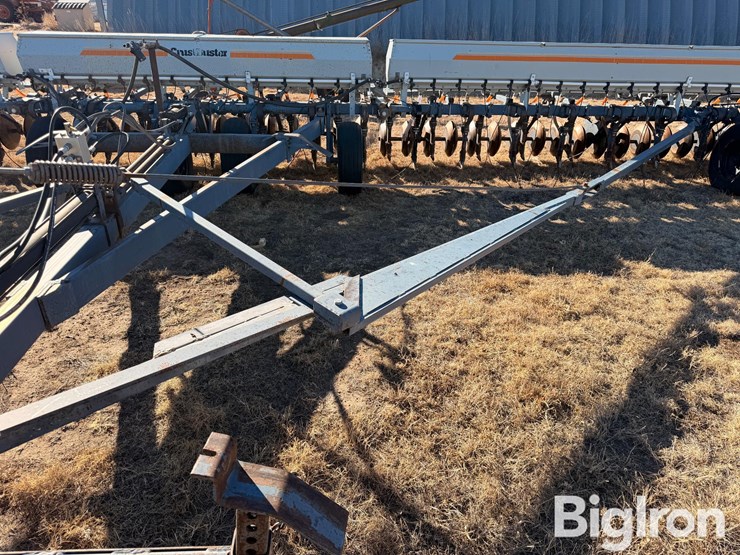 crust-buster-3200-image-12