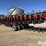 case-ih-1200-image-7
