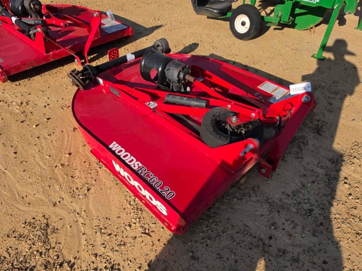 woods-rc60.20-image-4