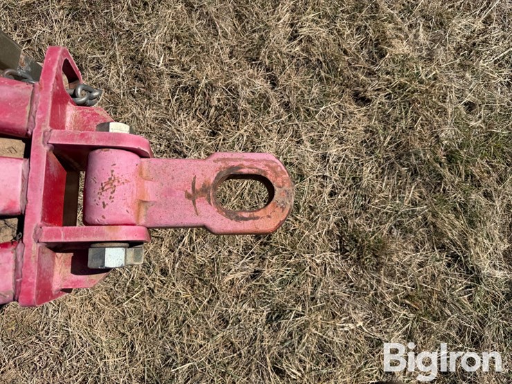 2012-sunflower-5055-field-cultivator-image-11