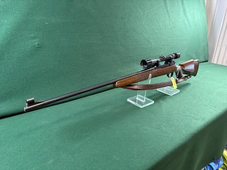 sako-finnbear-l61r-264-mag-rifle-image-21