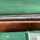 winchester-mdl.94-30-wcf-rifle-image-15