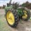 john-deere-a-image-7