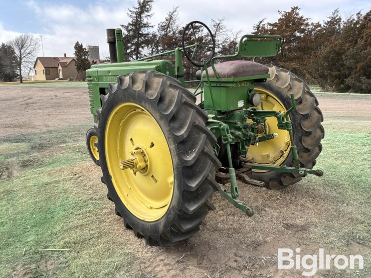 john-deere-a-image-7