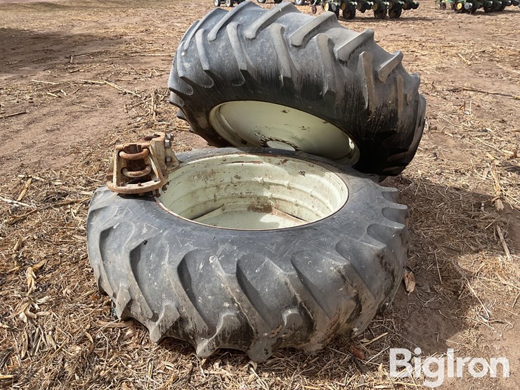 international-18-image-6