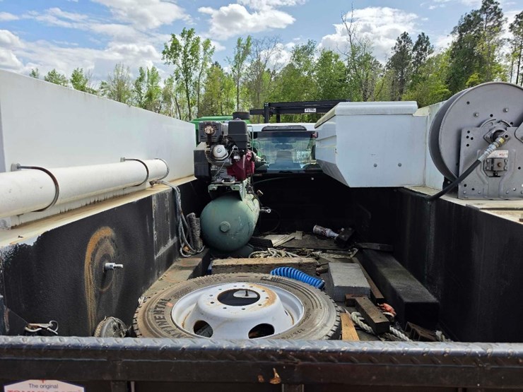 2017-ford-f450-xl-image-9