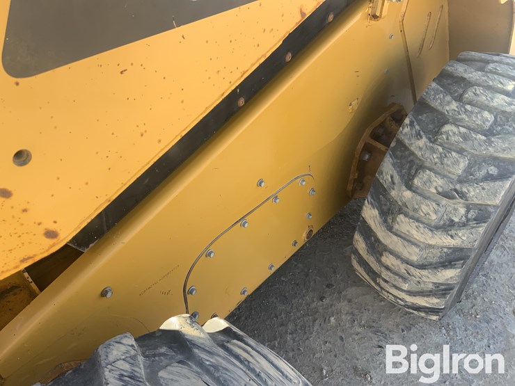 2008-caterpillar-246c-image-12