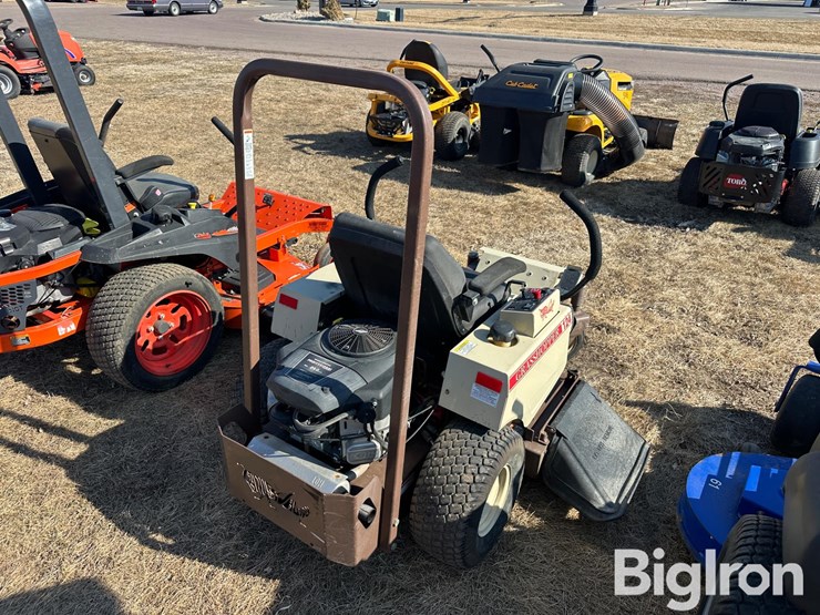 grasshopper-124-image-5