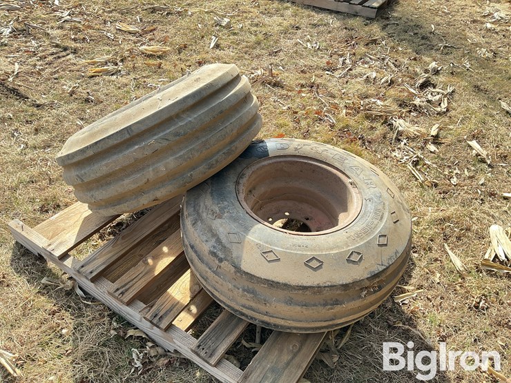 international-8-image-7