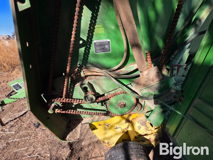 john-deere-530-image-10