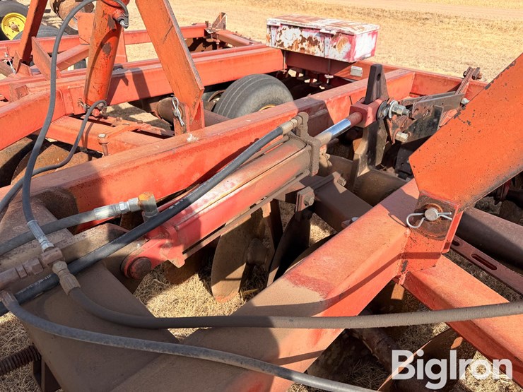 international-490-image-10