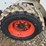2017-bobcat-s570-image-56