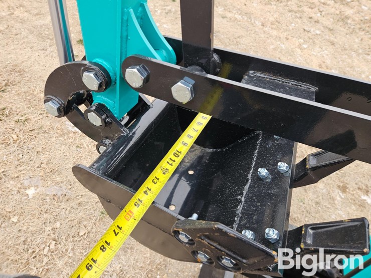 2025-cfg-industry-h15r-image-13