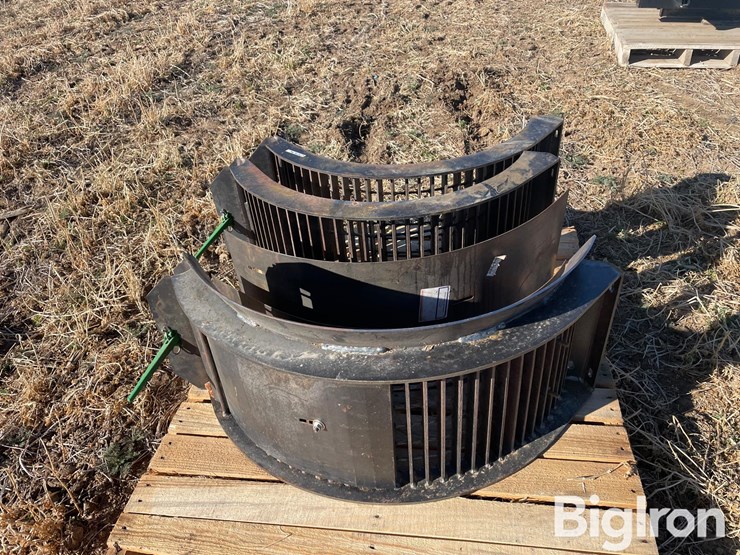 john-deere-9650-sts-image-4