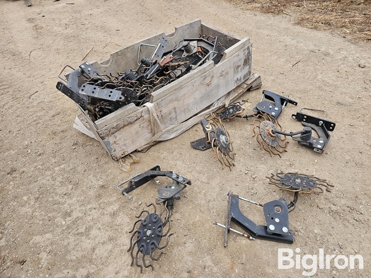 john-deere-1780-image-3