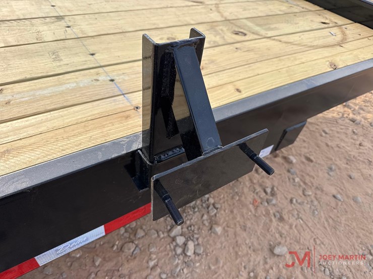 vunused-2026-delta-equipment-trailer-image-16