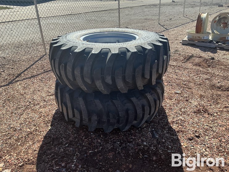 massey-ferguson-24-image-3