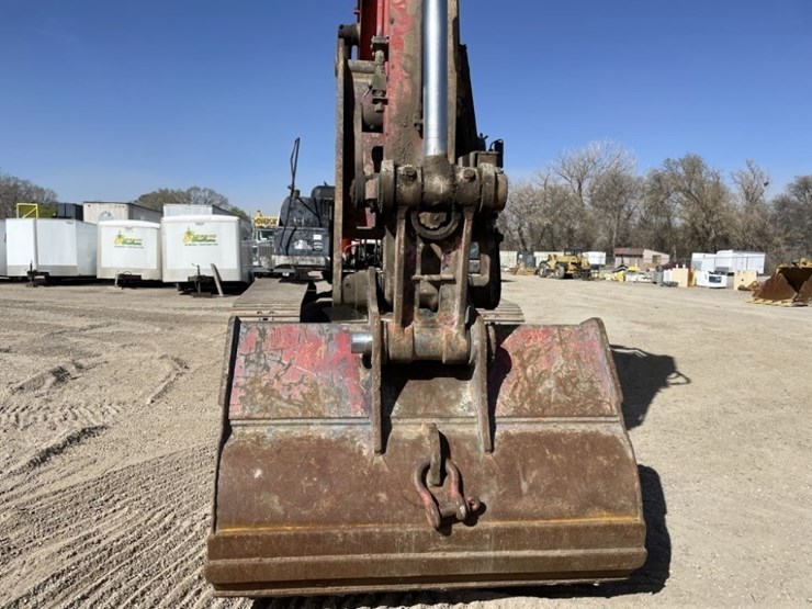 2007-link-belt-290-x2-image-9