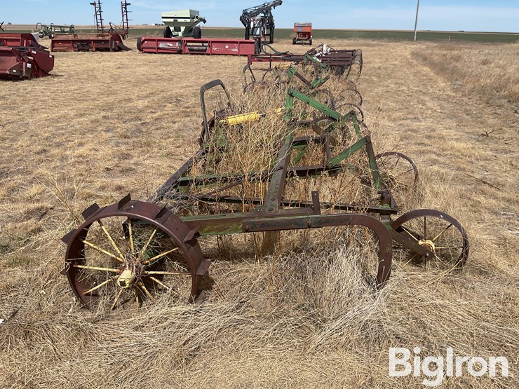 john-deere-30-image-8