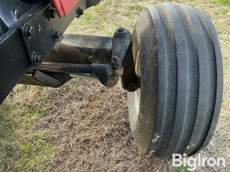 case-ih-2594-image-20