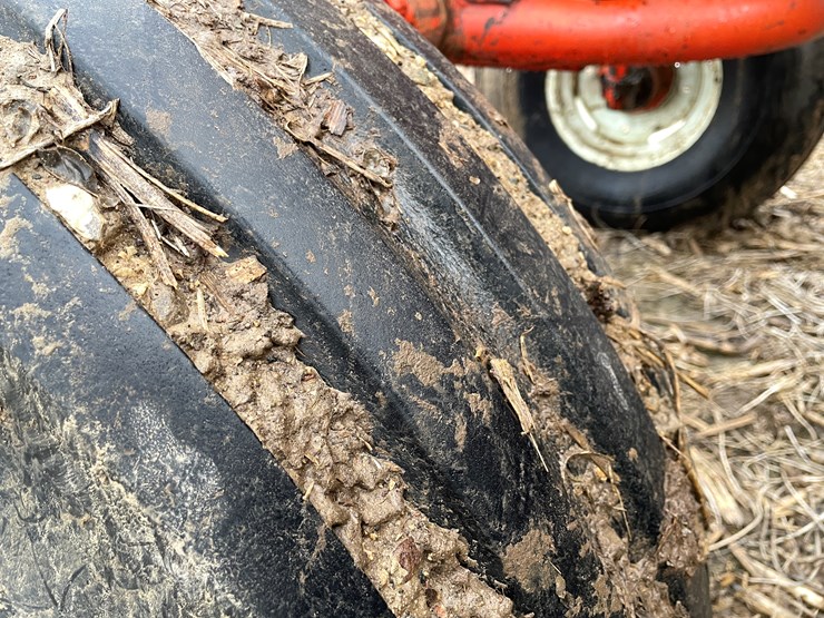 #105-•-case-1030-comfort-king-diesel-tractor-with-duals-image-36