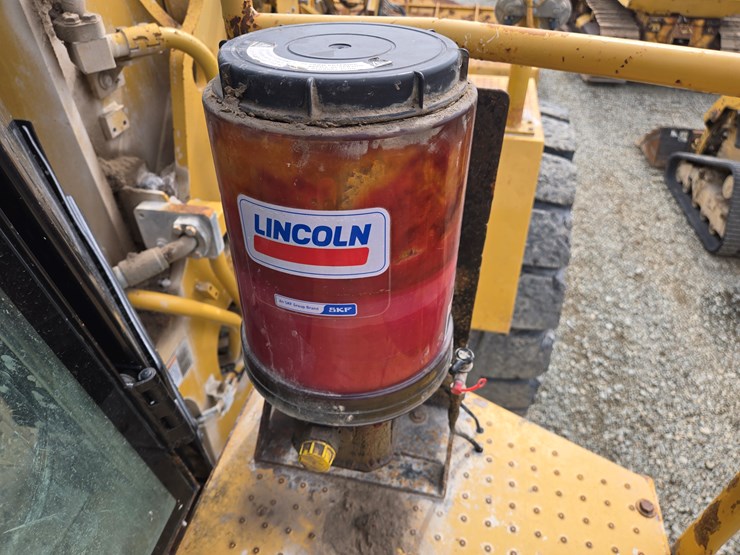 2001-caterpillar-988g-image-68