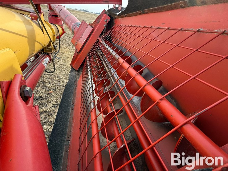 westfield-mk-130-71-auger-image-14