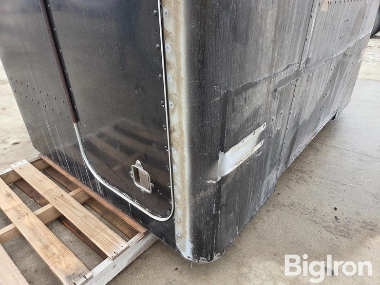 peterbilt-379-image-18