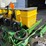 john-deere-1730-image-10