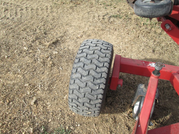 bush-hog-td1100-image-5