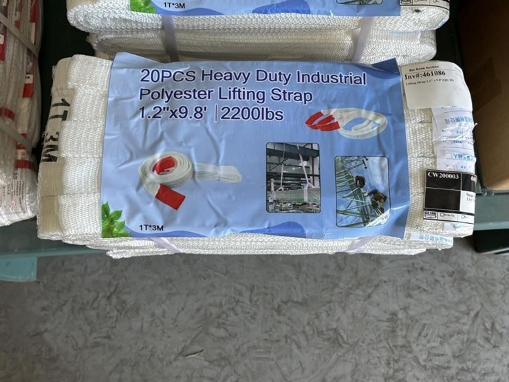 lifting-strap-1.2"-x-9.8'-(qty-20)-image-1