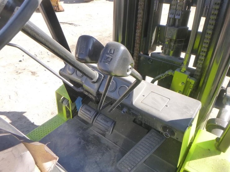 clark-c500-80-image-19